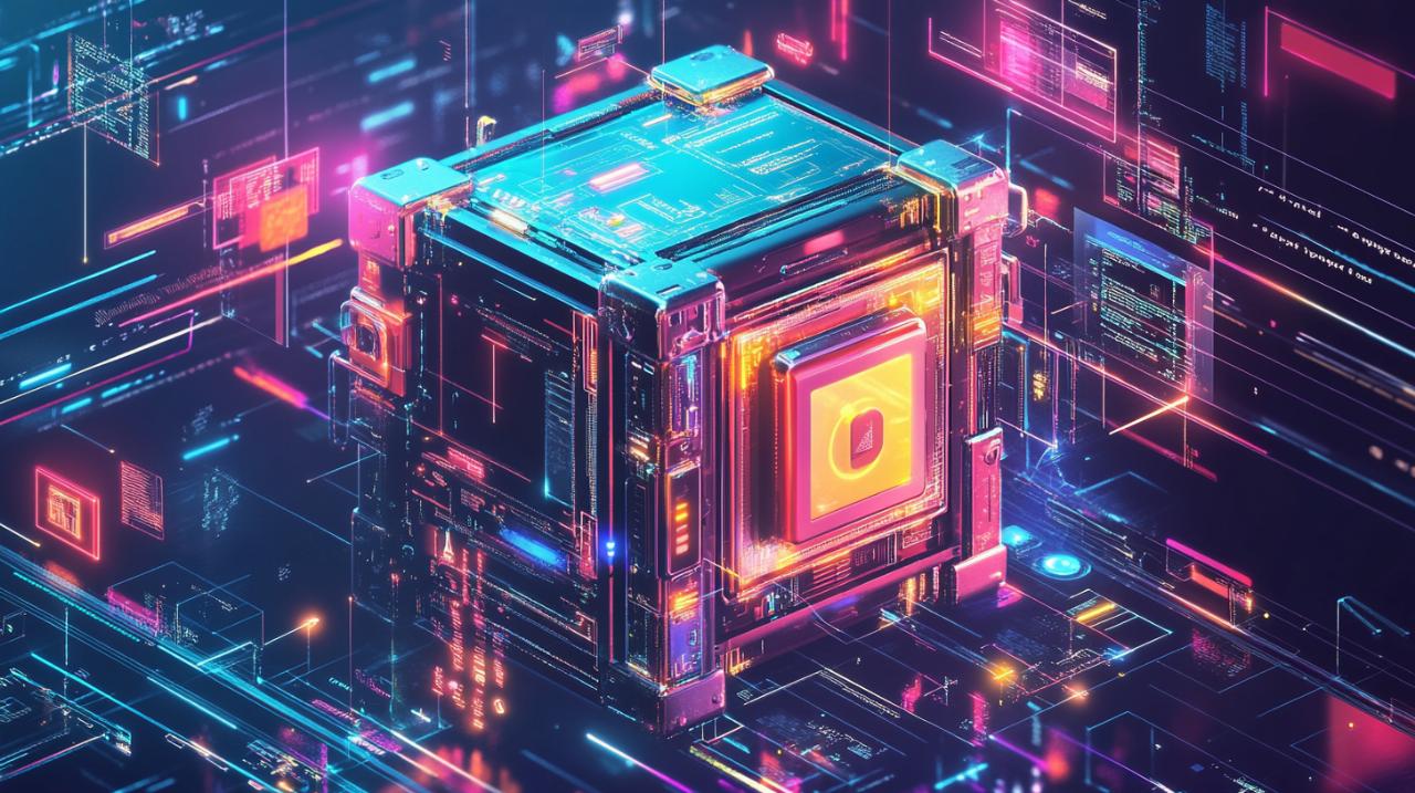 Plan de contingencia: qué hacer cuando Arkevia y sus documentos almacenados en una caja fuerte personal sufren un incidente