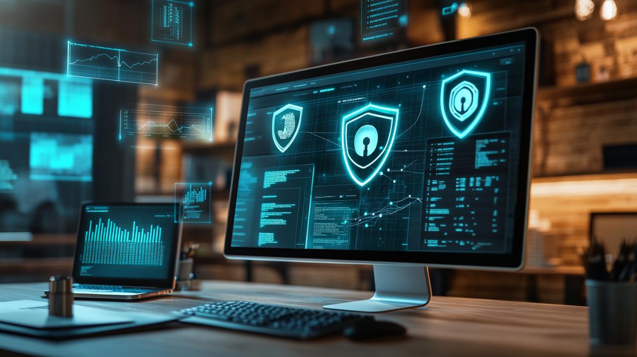 Antivirus Orange Revisión completa de la herramienta: Análisis detallado de características y protección