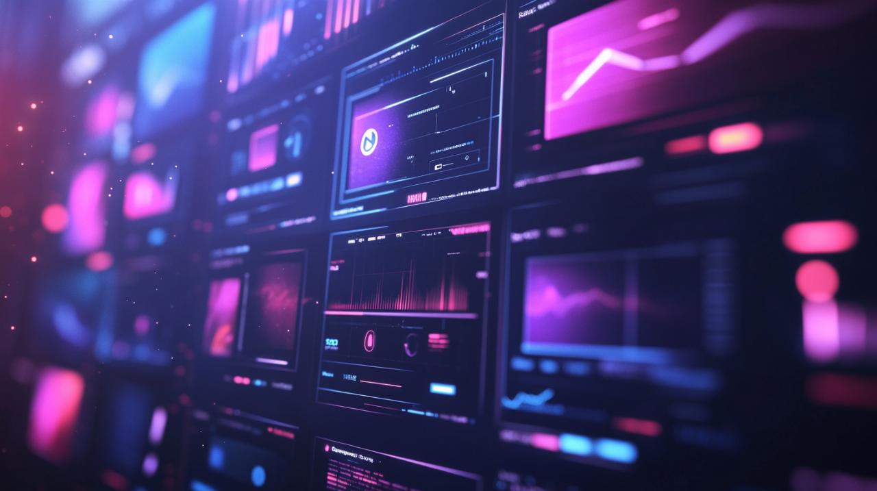 Streamable Opiniones: ¿La mejor solución de alojamiento de videos? (Reseña Completa) – Tutorial de integración web y móvil