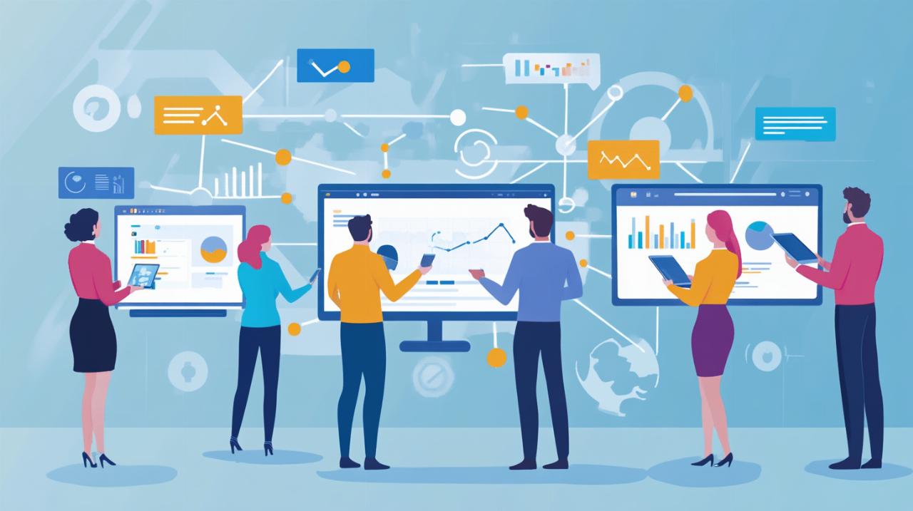 ¿Quiénes son estas estrellas del SEO que revolucionan el marketing agrícola digital?