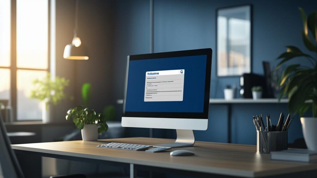 Hotmail: Siga nuestra guía para crear y configurar una cuenta de forma segura