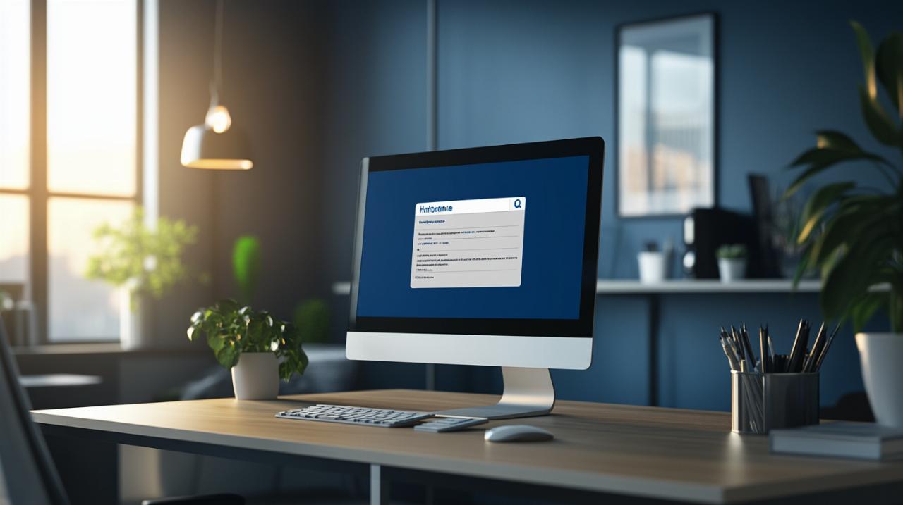 Hotmail: Siga nuestra guía para crear y configurar una cuenta de forma segura