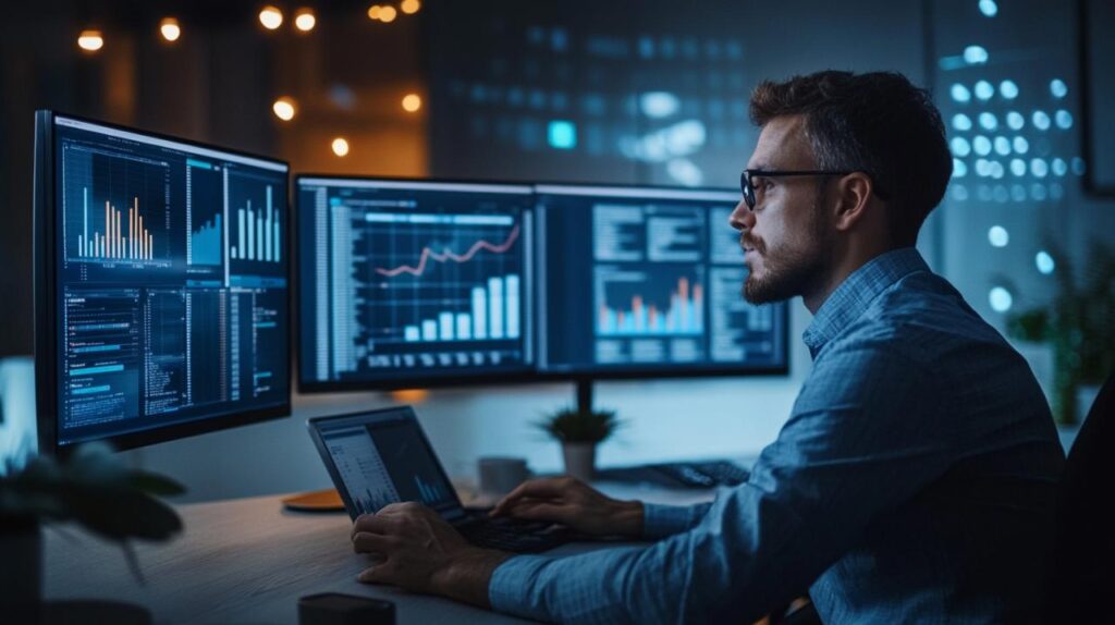 Gerente de Tráfico: Cómo dominar el video marketing para impulsar tu estrategia digital