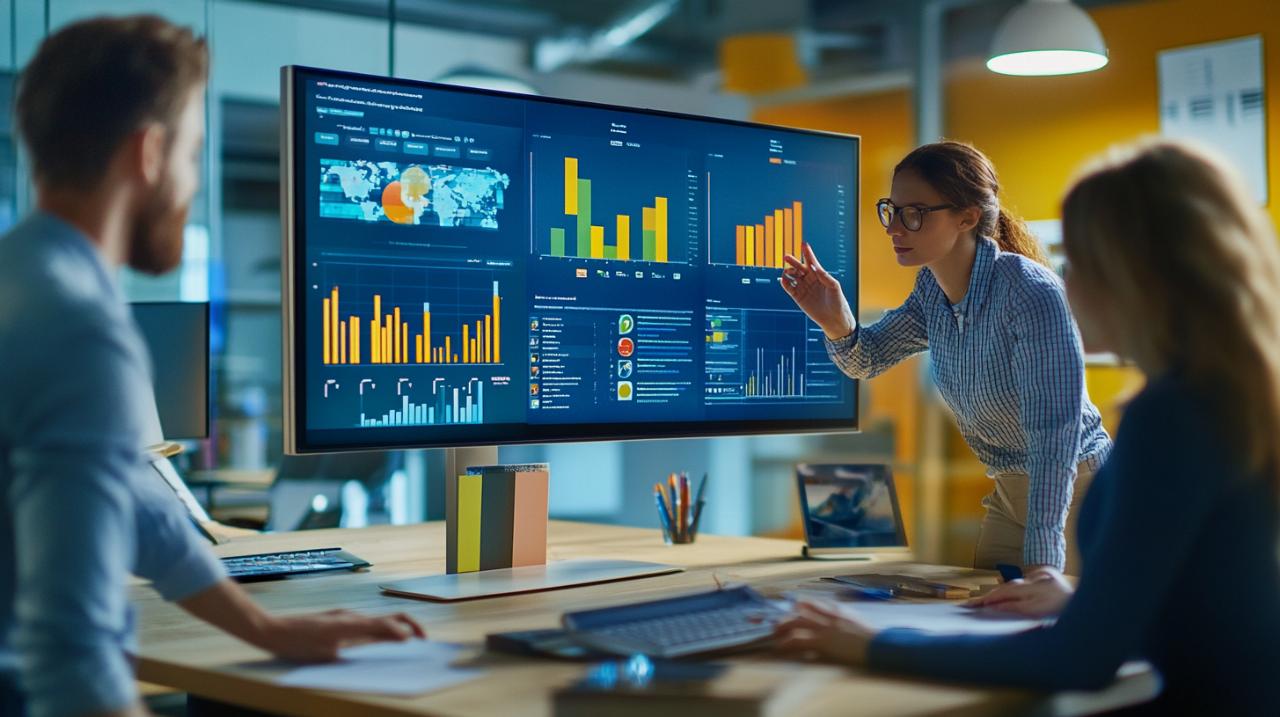 ¿Por qué contactar con una agencia de marketing interactivo es clave para aumentar tu conversión online?