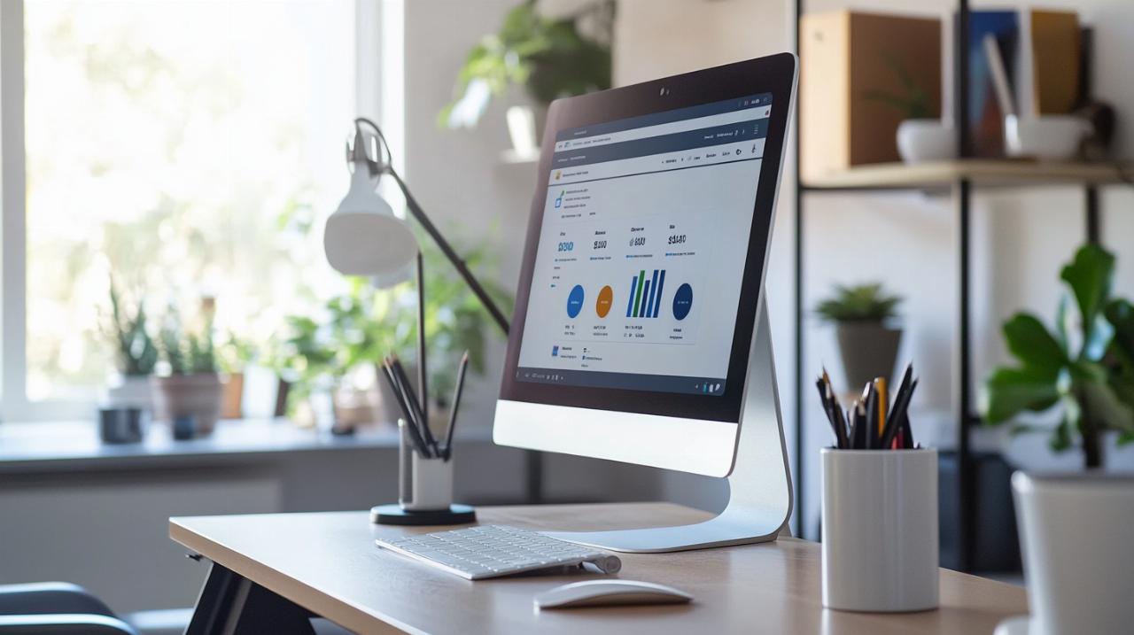 Cómo encontrar el excelente soporte para aplicaciones web – Chrome Web Store en gestores de contraseñas