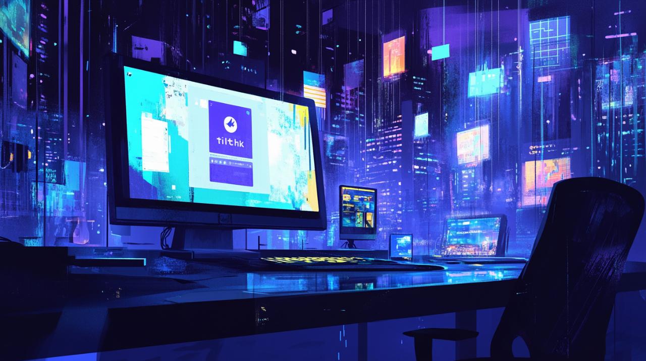 Adblock twitch: cómo bloquear los anuncios de manera efectiva y mejorar tu experiencia de streaming