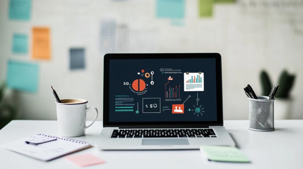 Certificación Digital Active de Google: Pasos esenciales y todo lo que necesitas saber para tener éxito como profesional digital