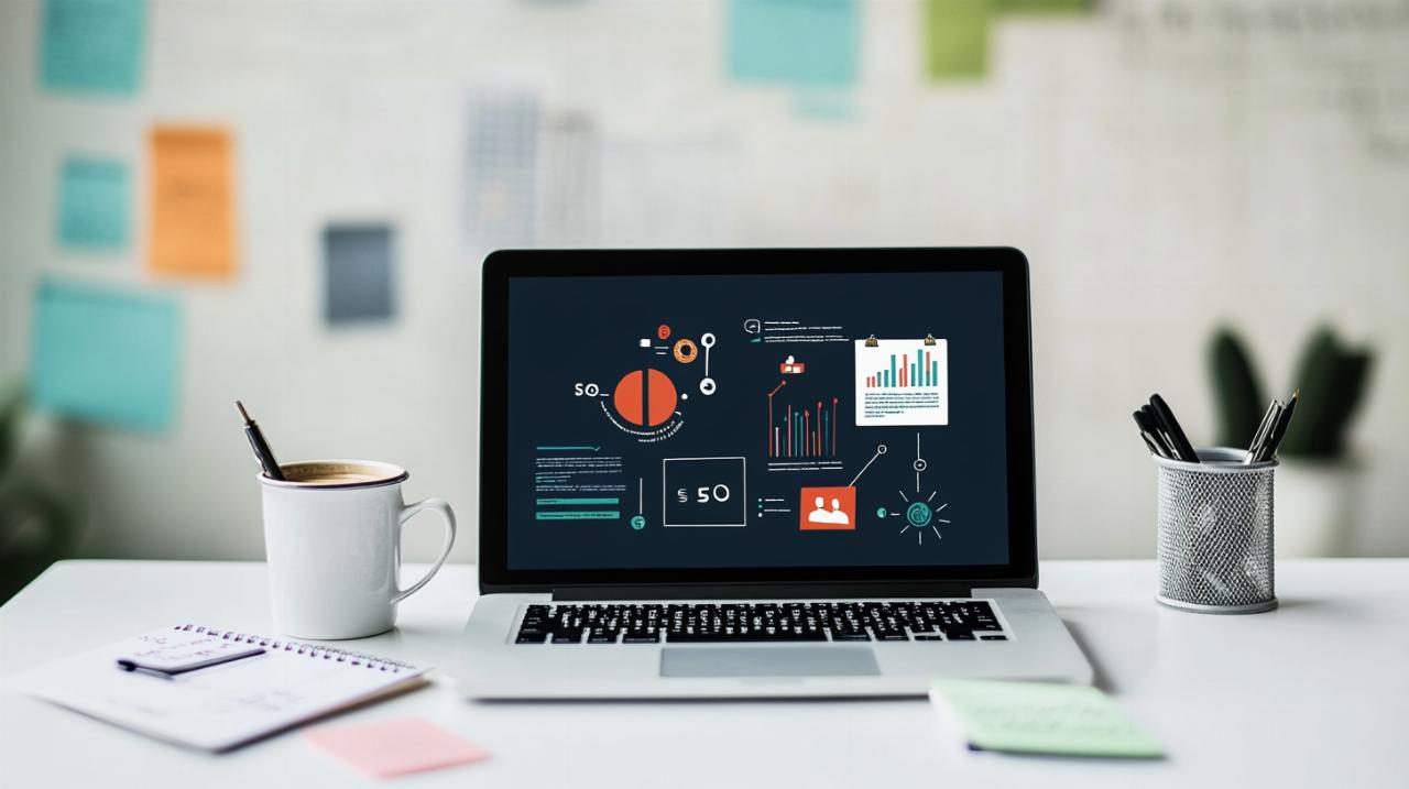 Certificación Digital Active de Google: Pasos esenciales y todo lo que necesitas saber para tener éxito como profesional digital