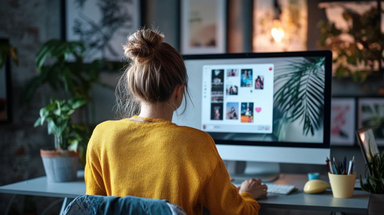 Música reel Instagram: ¿cómo hacer para integrarlo como los creadores más virales? Guía con ejemplos reales