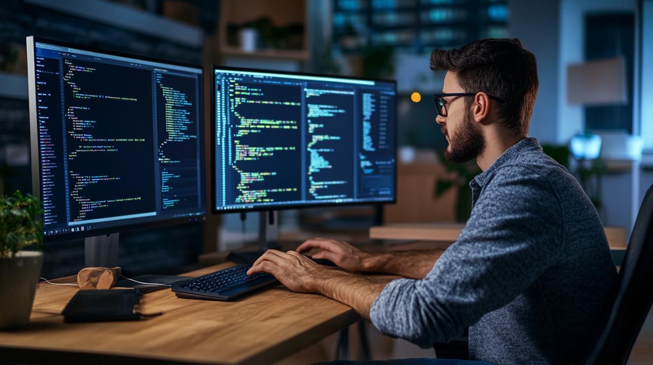Algunas ventajas del desarrollo SPIP a saber: Seguridad y protección de datos en tu sitio web