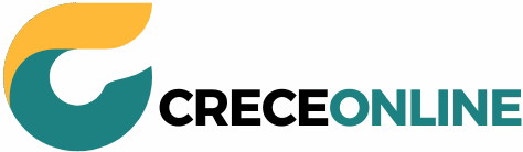 Creceonline